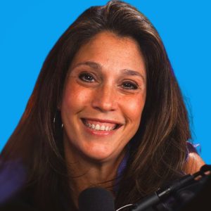 Debora Accomando, MSW<br>
Leadership Recruiter | HR Consultant | CEO