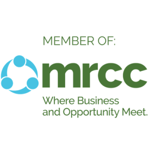 Member Of<br>Mahwah Chamber of Commerce